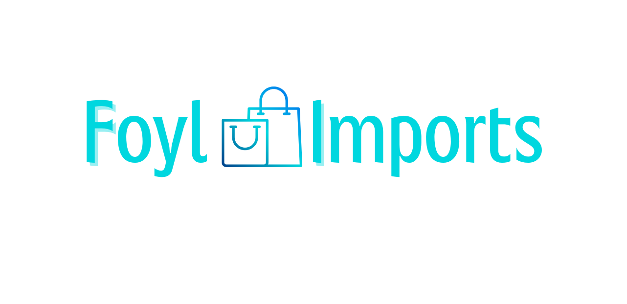 Foyl Imports